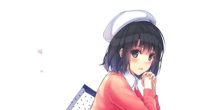 女性对全女模式怎么看？
